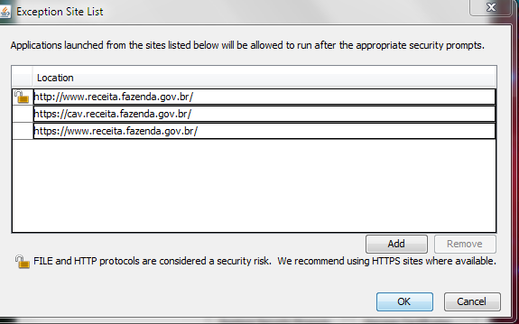 java-8-e-procura-es-no-site-da-receita-federal-no-windows-7-fjtc-s